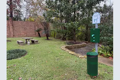 2232 S Piney Point Road #108, Houston, TX 77063 - Photo 27