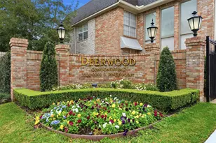 2232 S Piney Point Rd, Houston, TX 77063 - Photo 29