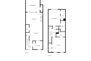 2232 S Piney Point Rd, Houston, TX 77063 - Photo 29