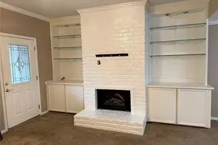 2232 S Piney Point Rd, Houston, TX 77063 - Photo 9