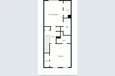 2232 S Piney Point Road #108, Houston, TX 77063 - Photo 31