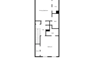 2232 S Piney Point Rd, Houston, TX 77063 - Photo 31