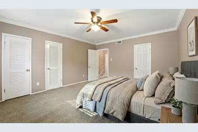 2232 S Piney Point Road #108, Houston, TX 77063 - Photo 13