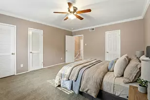 2232 S Piney Point Rd, Houston, TX 77063 - Photo 13