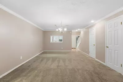 2232 S Piney Point Road #108, Houston, TX 77063 - Photo 11