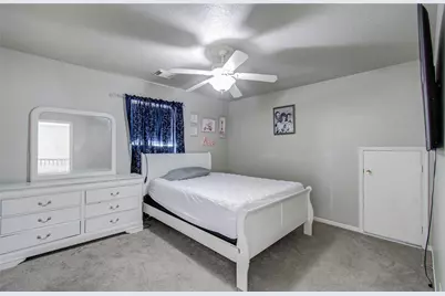 16506 Great Forest, Humble, TX 77346 - Photo 31