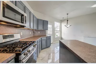 16506 Great Forest, Humble, TX 77346 - Photo 19