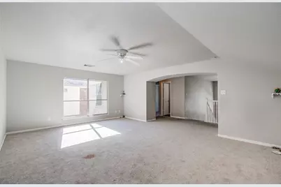 16506 Great Forest, Humble, TX 77346 - Photo 33