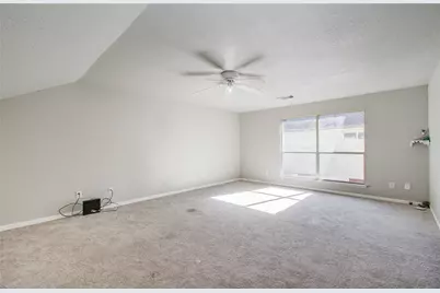 16506 Great Forest, Humble, TX 77346 - Photo 39