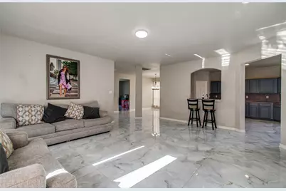 16506 Great Forest, Humble, TX 77346 - Photo 11