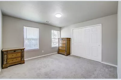 16506 Great Forest, Humble, TX 77346 - Photo 27