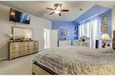 16506 Great Forest, Humble, TX 77346 - Photo 25