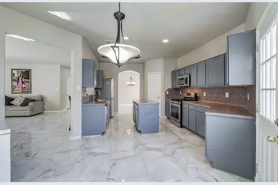 16506 Great Forest, Humble, TX 77346 - Photo 17