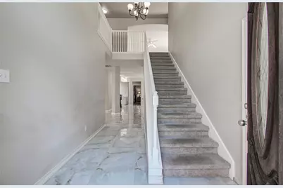 16506 Great Forest, Humble, TX 77346 - Photo 3