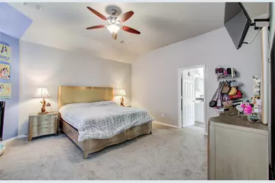 16506 Great Forest, Humble, TX 77346 - Photo 21