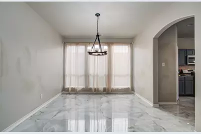 16506 Great Forest, Humble, TX 77346 - Photo 9