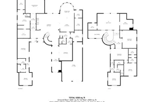 46 Sullivans Landing, Missouri City, TX 77459 - Photo 49