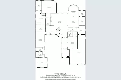 46 Sullivans Landing, Missouri City, TX 77459 - Photo 47