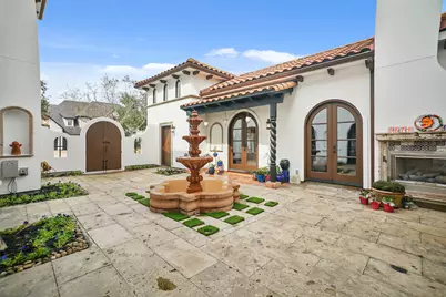 46 Sullivans Landing, Missouri City, TX 77459 - Photo 9