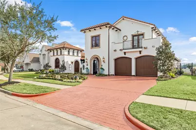 46 Sullivans Landing, Missouri City, TX 77459 - Photo 5