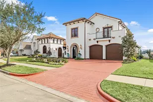 46 Sullivans Landing, Missouri City, TX 77459 - Photo 5