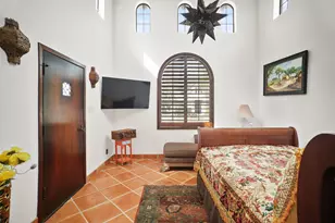 46 Sullivans Landing, Missouri City, TX 77459 - Photo 11