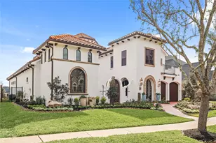 46 Sullivans Landing, Missouri City, TX 77459 - Photo 7