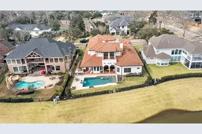 46 Sullivans Landing, Missouri City, TX 77459 - Photo 3