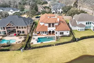 46 Sullivans Landing, Missouri City, TX 77459 - Photo 3