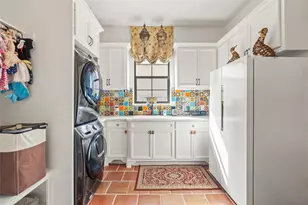 46 Sullivans Landing, Missouri City, TX 77459 - Photo 43