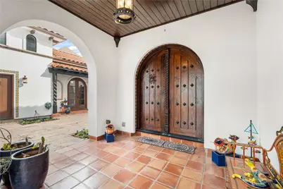 46 Sullivans Landing, Missouri City, TX 77459 - Photo 13