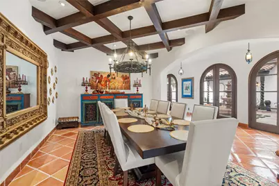 46 Sullivans Landing, Missouri City, TX 77459 - Photo 25