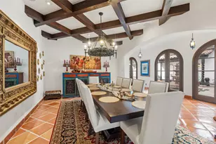 46 Sullivans Landing, Missouri City, TX 77459 - Photo 25