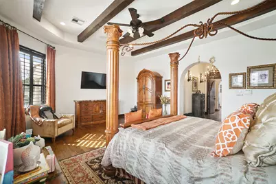 46 Sullivans Landing, Missouri City, TX 77459 - Photo 29