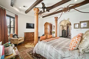 46 Sullivans Landing, Missouri City, TX 77459 - Photo 29