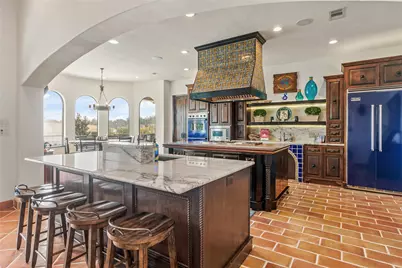 46 Sullivans Landing, Missouri City, TX 77459 - Photo 19