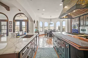 46 Sullivans Landing, Missouri City, TX 77459 - Photo 21