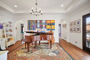 46 Sullivans Landing, Missouri City, TX 77459 - Photo 35