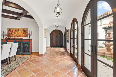 46 Sullivans Landing, Missouri City, TX 77459 - Photo 23