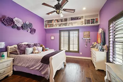 46 Sullivans Landing, Missouri City, TX 77459 - Photo 39