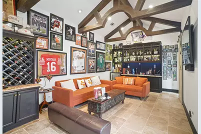 46 Sullivans Landing, Missouri City, TX 77459 - Photo 33