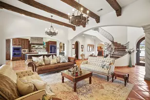 46 Sullivans Landing, Missouri City, TX 77459 - Photo 15