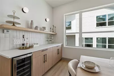 2943 Delafield Street, Houston, TX 77023 - Photo 5