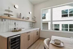 2943 Delafield St, Houston, TX 77023 - Photo 5