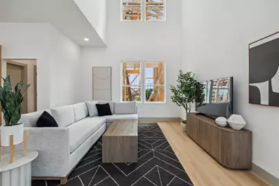 2943 Delafield Street, Houston, TX 77023 - Photo 13