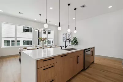 2943 Delafield Street, Houston, TX 77023 - Photo 17