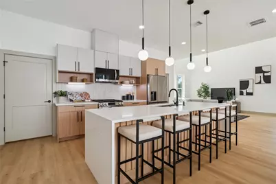 2943 Delafield Street, Houston, TX 77023 - Photo 3