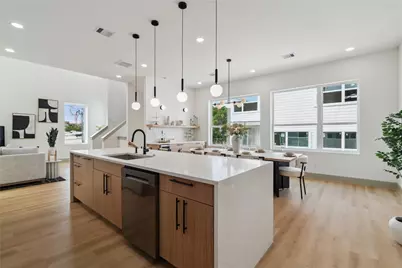 2943 Delafield Street, Houston, TX 77023 - Photo 21