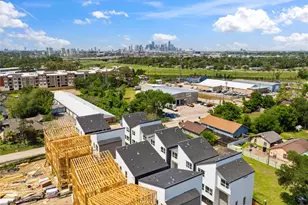 2943 Delafield St, Houston, TX 77023 - Photo 37