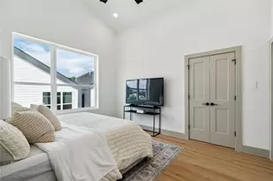 2943 Delafield St, Houston, TX 77023 - Photo 25